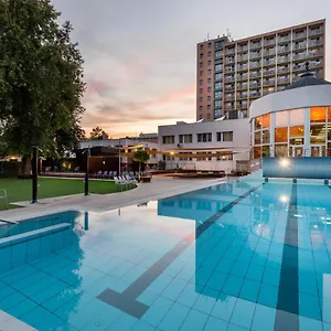*** Hotel Baratsag Hungary